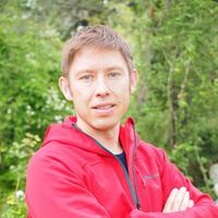 Отзыв от Иван - виза ДТВ