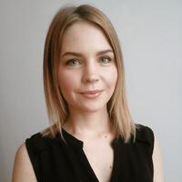 Отзыв от Светлана - DTV виза